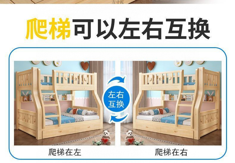 41acd56e-f686-4ce8-93a5-249b9947a7c8.jpe