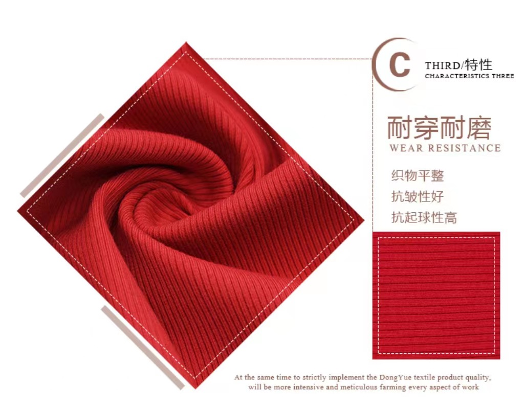 微信图片_202302211620482