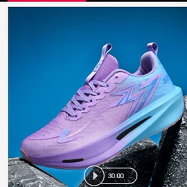 足球鞋;男式商务皮鞋;篮球鞋