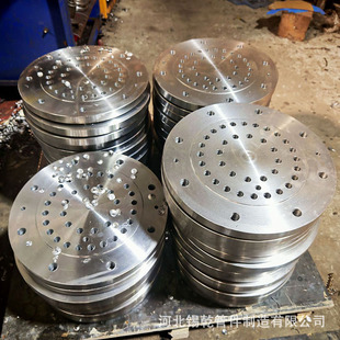 �ǘ����Ϳڷ��m���s�C�Ś�ڷ��m 304���P��y�w���m���η��m����