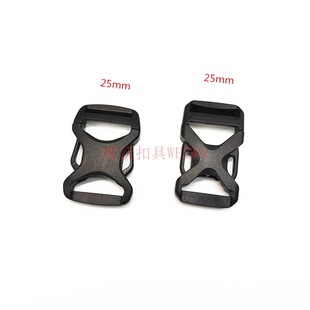 �¿����25mm���Ͽ��{�����POM���Ͽ۾߹���ĸ��X��������