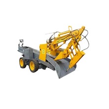 Դ^aSҹбC 늄С픹ܳC FݵVC