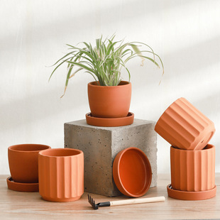 �A�ζ���t��͸����ˮ�����̨С�����մɼt�����ױP�̨�@ˇ����