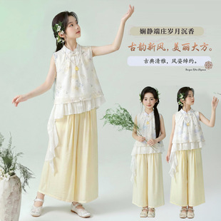 Ůͯ�����b2026�¿�ͯ�bŮ�����L����ʽ���b�·���ͯ�P�ۃɼ���
