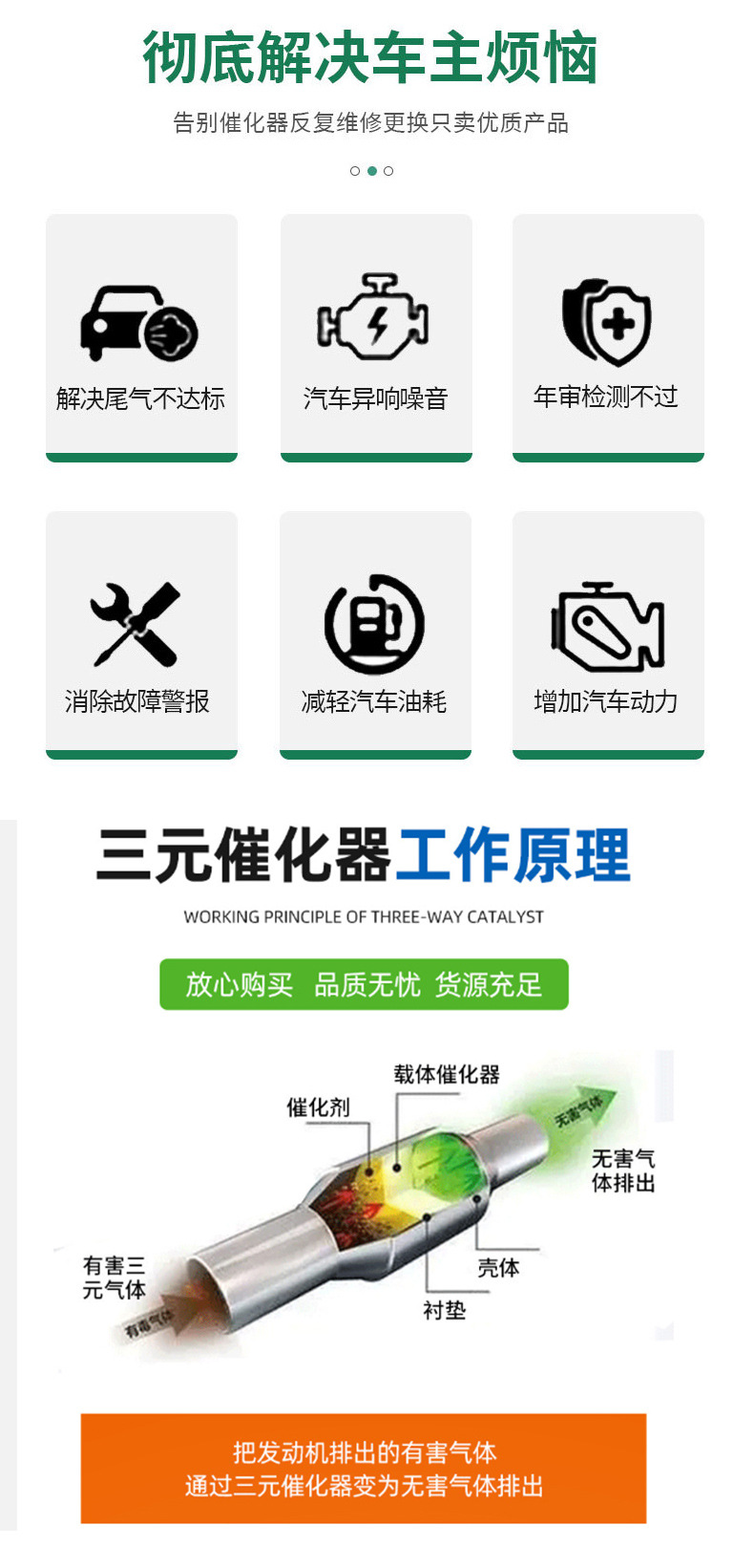现代_04.jpg