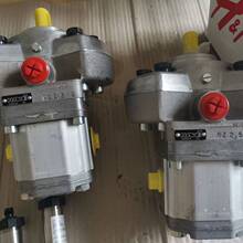 R3,3-1,7-1,7-1,7-1,7-A-PYD��HAWE��������������