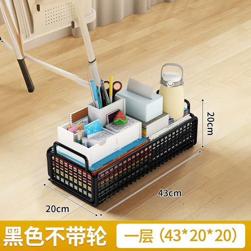 gabinete de cocina estante de estante