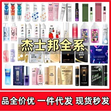 ��ʿ�����w����Һ�ӕr����������Һ�ڋ�ˮ���ˮ��������Ȥ��Ʒ