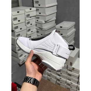 ����Ьaj19��Ь�@��Ь���ۺڼt��Ҹߎ͚�|ЬŮЬ����ڰ��\��Ь