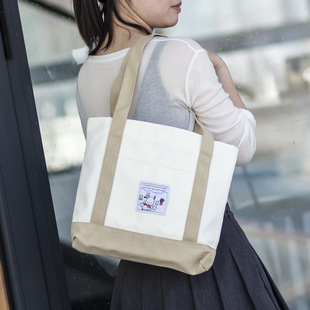 Manufacturer Ethnic Style Retro National Trend Jute Handbag diy Hand-painted Environmentally Friendly Shopping Bag Linen Bag Can Be Printed with logo
