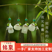 㑾�ҹ��ʯ�����������U�ՔU����������������޹���S��ҹ������