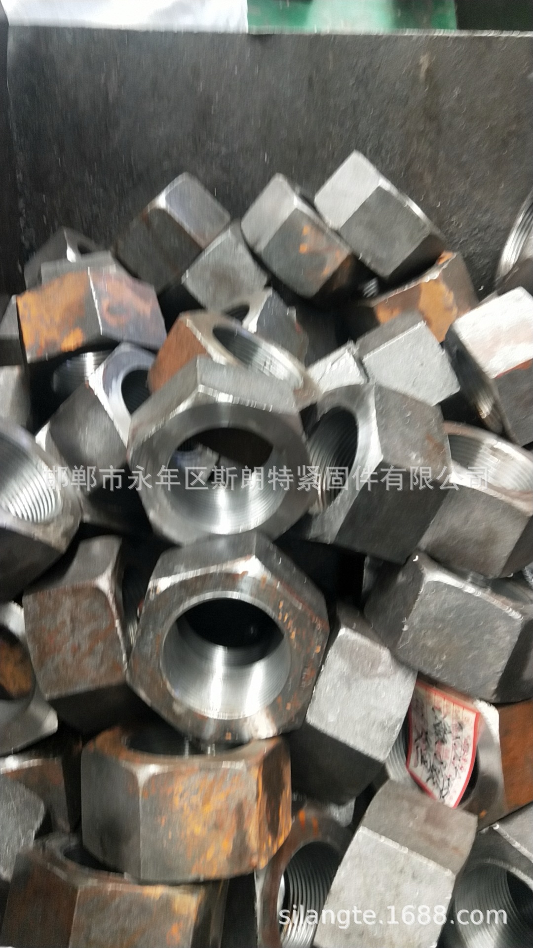 304����ֻ����˿GB798����ֻ��UNI6058  316����ֻ��DIN444