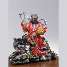 ���w�������T�ڻ������wԪ��������ù����֬�����w�[��