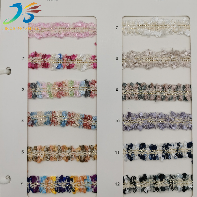 微信图片_20211008151816