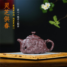 ���d���Ҽ��ֹ���ɰ�ع���320cc������߶˶YƷ��߾���һ�����l