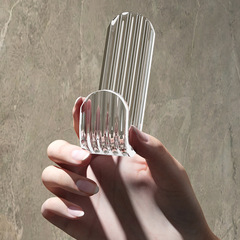 溢溢購粘鈎鑰匙衣服強力貼免打孔衛生間浴室臥室門後牆壁無痕掛鈎