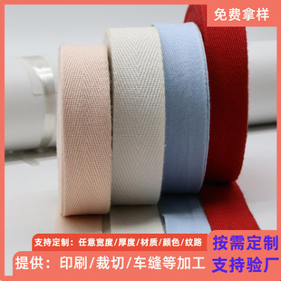 �S�ҬF؛ֱ�N60֧������ȫ�޿��� 1-2.5cm��ɫ�����ּ��ް�߅��