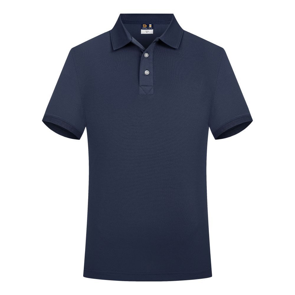 네이비블루-817#