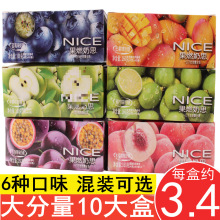 ����¡�{ݮ�O���������֭ܛ��160g�W�t���f������eС��ʳ��؛