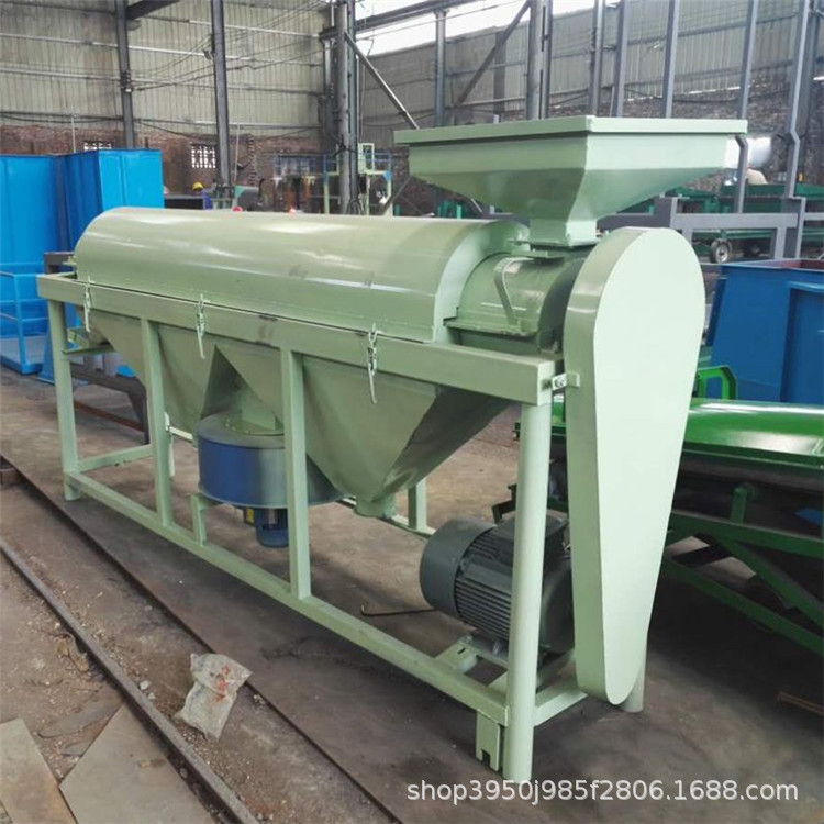 춹ȥù ɴʳ׹ ʳ׹Чʸ