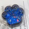 Aurora Cat Claw—Blue [7cm]