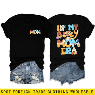 ����ȤζmyeraT����momeBay�A�I�F؛��ĸ�W��blueyӡ��in�p��