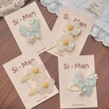 �n���ɫ��������С����ͯ�l�ABB�A�ɐ۹����L��Ƭ�����ֹ��l�