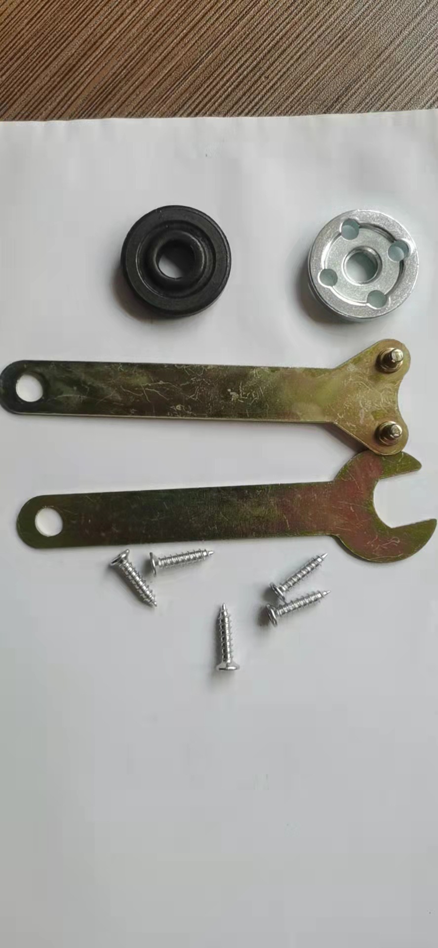 微信图片_20211215142955