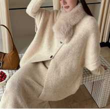 �nϵ�OӋ��ë�����bŮ�ﶬ�¿�Ӻ����_��ë�Iᘿ��B��ȹ������