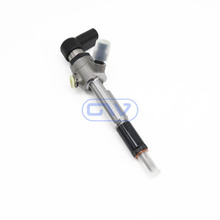 ������ 5WS40007 2S6Q-9F593-AB	2S6Q-9F593-AC 2S6Q-9F593-BC