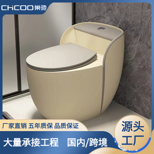 ���Y��ɫ�RͰС���͂��Ԅ������ʽ�u���μ��ù�ˮ��ͨ��������