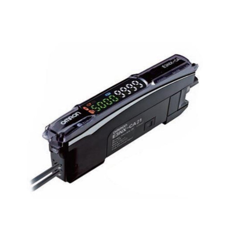 E3C-A E3C-C E3C-Jc4P E3C-Ge4 E3C-We4 E3C-Wh4F Omron First-Class Agent