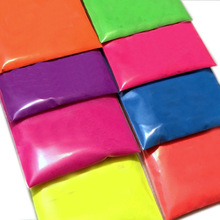 �S�ҹ������UV�ɹ�ۉT����ī�ßɹ��Fluorescent pigment