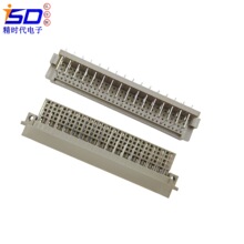 Դ�^���a�S��DIN41612�Wʽ����5160/5*32P90�ȏ���PC2.8����a