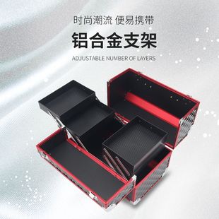 �������p�_���y��ʊy���X�Ͻ�y���������׹�����S��һ�����l