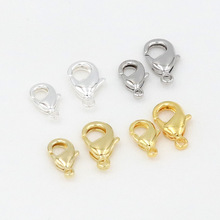 ����901���~�14K/18K������r�� ˮ�Ώ��ɿ۴������diy�ƷB100