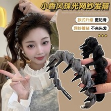 СLW˰lŮB픎Xls߼ϴĘɴl