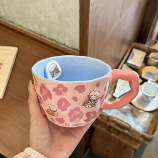؈�����������ڙ��R�˱����Ɑ�Ӹ��ֵ�մ�ˮ��Ů��H������ͱ�
