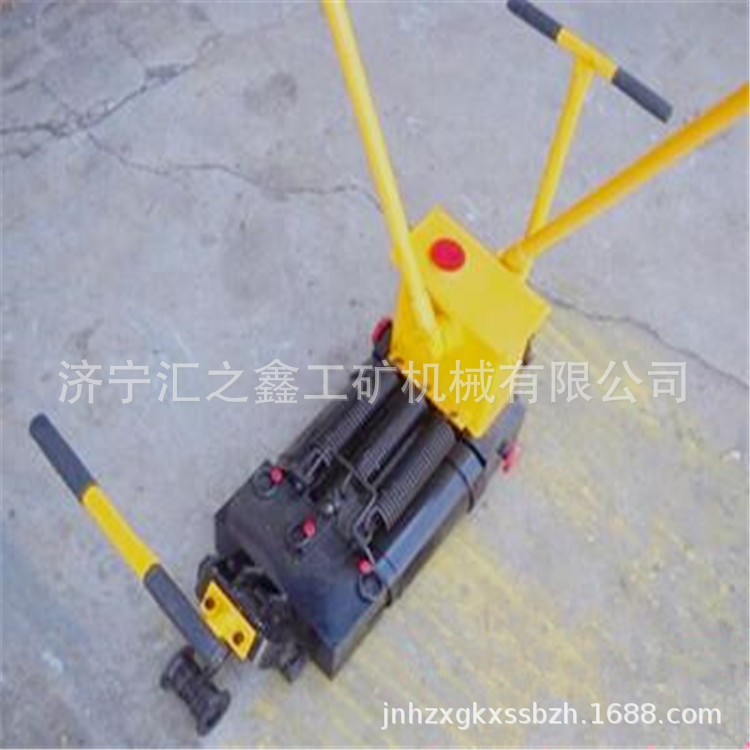 O1CN01yHpLGO1tTcm6tR68S_!!2872