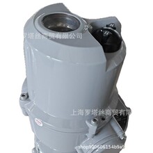 rotork늄ӈЙCİyг늄b _пIQTC500