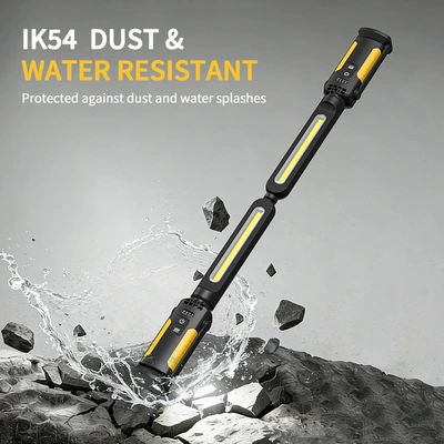 automotive repair light, İşçi projektorları