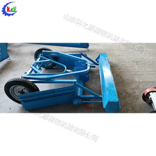 ܇dʽСռZC rR·ZC wZʳݔO