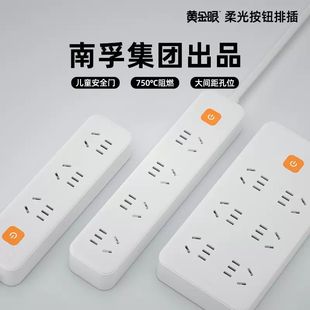 �����S���۶����Ų�W��������ò往�������尲ȫ��ڶ���L��