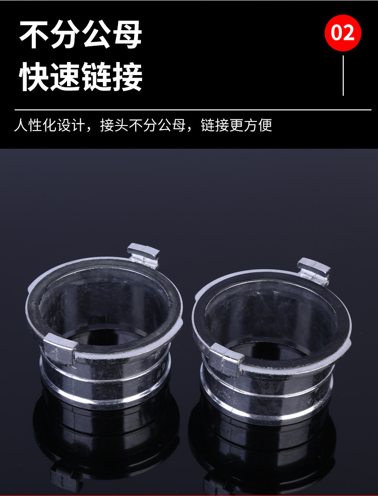 亮爪详情_04.jpg