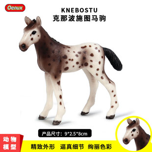 ���ķ��������R����ģ�Ϳ��ǲ�ʩ�D�R�x����С�R��ͯ�J֪��ߔ[��