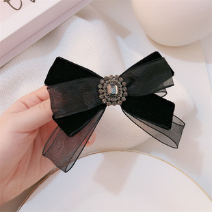 �n���W����������ס�����Y�^l�A�z�q��ʽ�߼��к��X�׏��ɊA