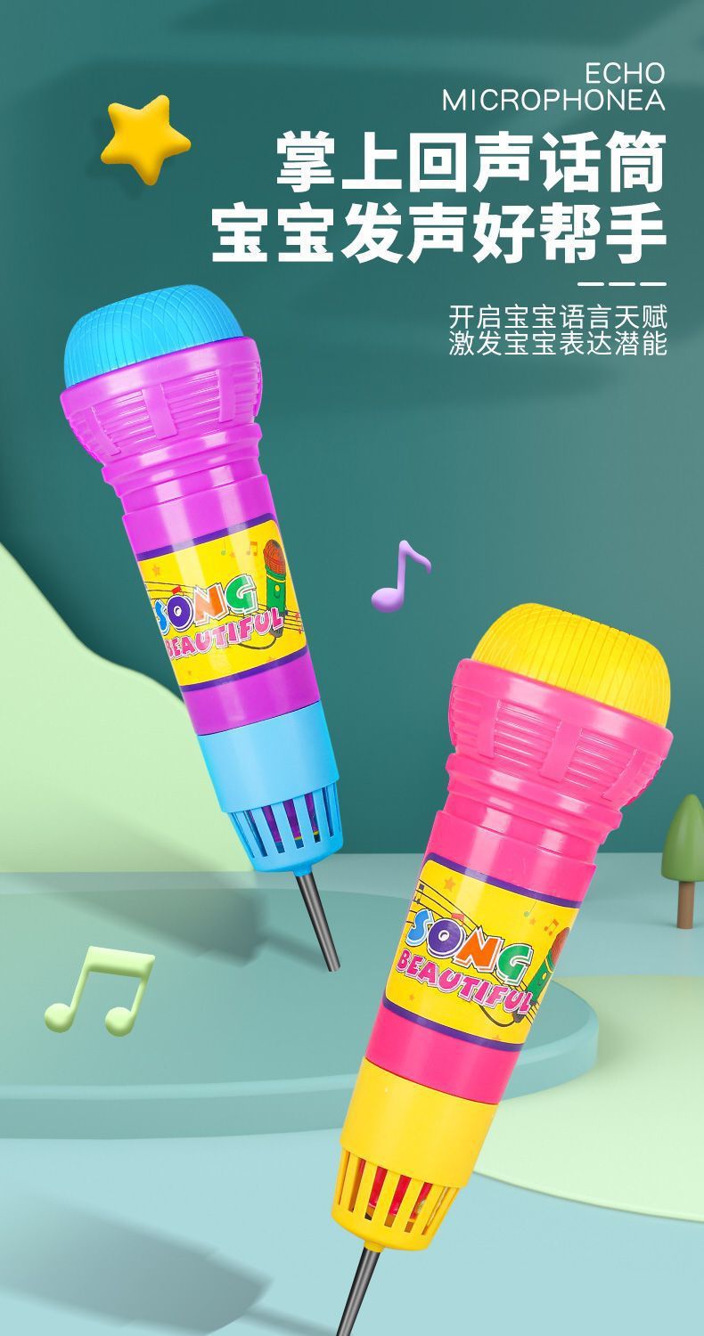 详情图02.jpg