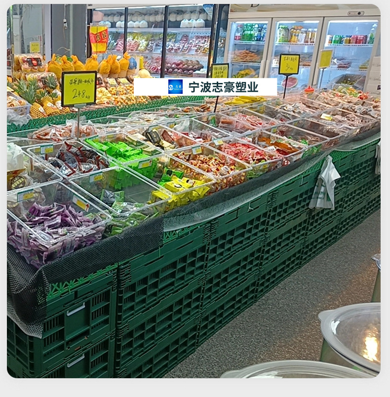 稿定设计-8