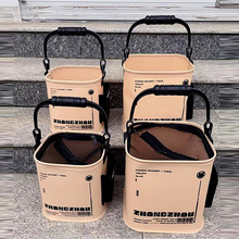 ��~��ˮͰ�~Ͱ��~Ͱ�AͰСˮͰϴ܇ˮͰ���~Ͱ�b�~Ͱ��ˮͰ�ۯB