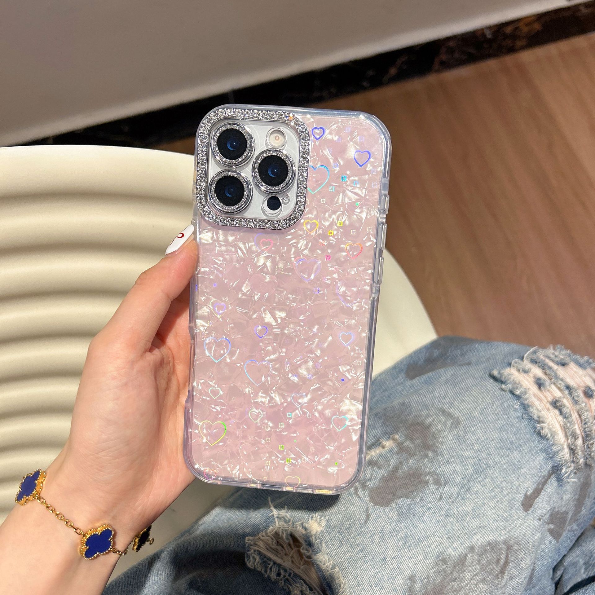 2025-08-26 151249.jpg